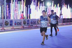 BIB: 
                            <button type="button" onclick="openModal(23185643)" class="btn btn-primary btn-sm float-right btn-popup" data-toggle="modal" data-target=".modal-high-quality">
                        <i class="fas fa-shopping-cart"></i> Add to Cart
                    </button>
                                            <button type="button" onclick="isThisMe(23185643, true)" class="btn btn-success btn-sm float-right btn-popup btn-isme hidden" data-toggle="tooltip" data-placement="bottom" title="นี่คือรูปของคุณใช่ไหม คลิกที่นี่เพื่อเอาเข้าอัลบั้ม">
                        <i class="fas fa-plus"></i> Add to album
                    </button>
                    <button type="button" onclick="isThisMe(23185643, false)" class="btn btn-warning btn-sm float-right btn-popup btn-isnotme hidden">
                        <i class="fas fa-ban"></i> Remove from album
                    </button>